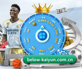 开云 APP 深度功能